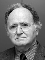 Bernhard Schneider