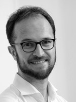 Frédéric Meseeuw