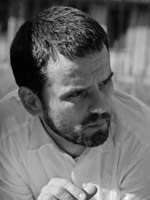 Guido Ferilli
