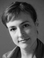 Kathrin Deventer
