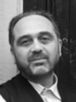 Levan Khetaguri