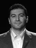 Lirak Çelaj