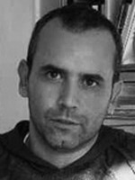 Mahir Namur