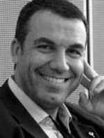Miguel Ángel Martín Ramos