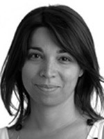 Susana Marques