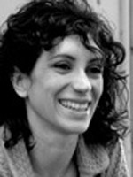 Valeria Marcolin