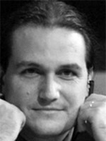 Yuriy Vulkovsky