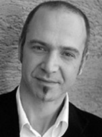 Dejan Ubović
