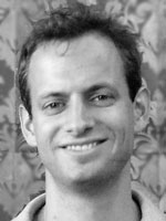 Marijn Duijvestein