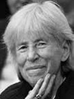 Nele Hertling