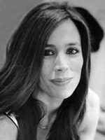 Pilar Velasco