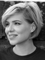 Satu Kuitunen