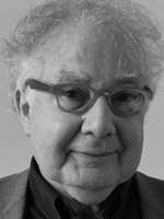 Steve Austen