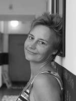 Noémi Kiss