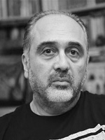 Levan Khetaguri